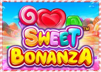 Gaskeunbet Slot Gacor Sweet Bonanza